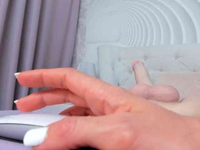 RhaenyraTargaryen webcam