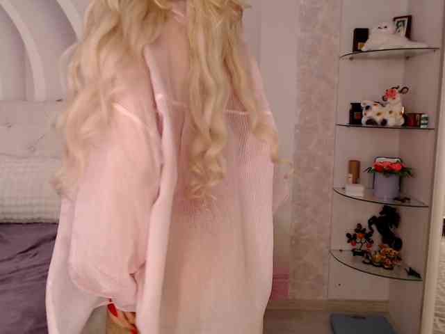 HottieSweetBritney