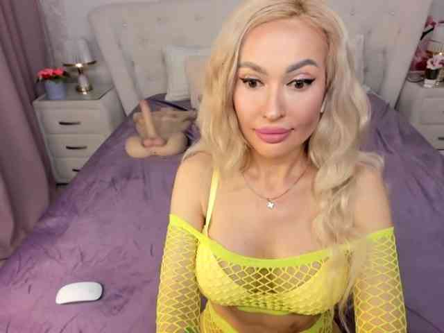 RhaenyraTargaryen webcam