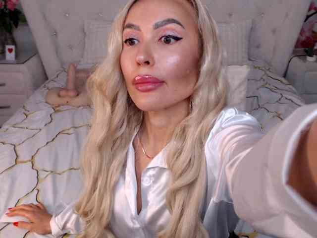 RhaenyraTargaryen