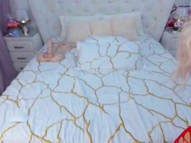 RhaenyraTargaryen webcam