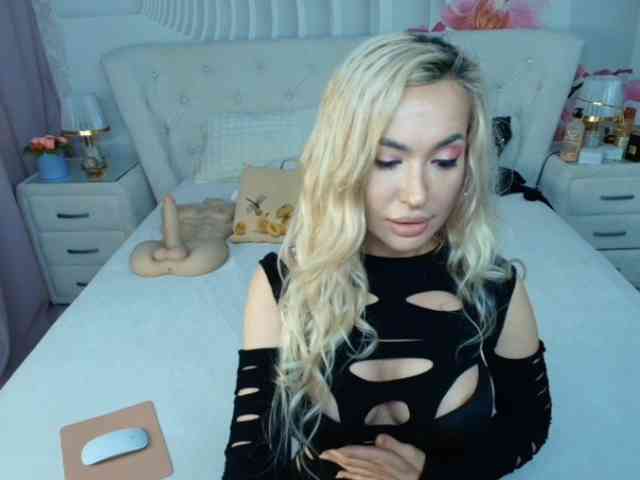 RhaenyraTargaryen webcam