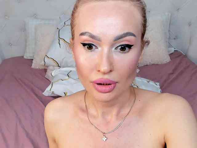 RhaenyraTargaryen webcam