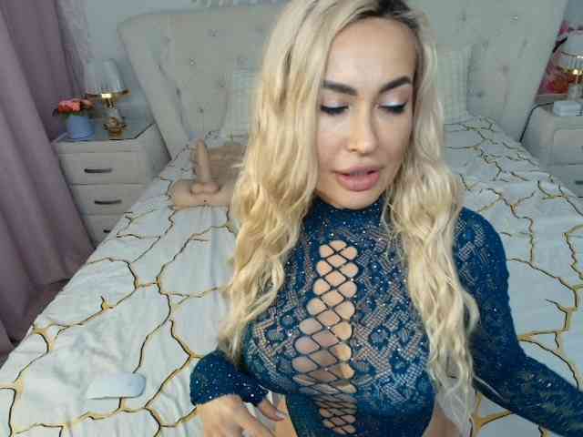 HottieSweetBritney