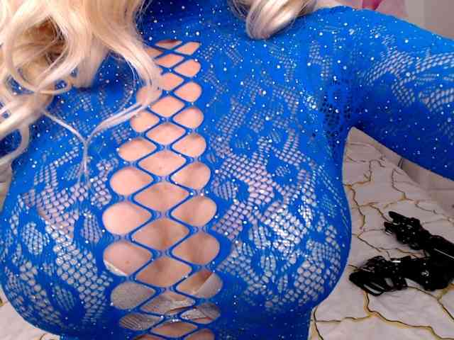 HottieSweetBritney