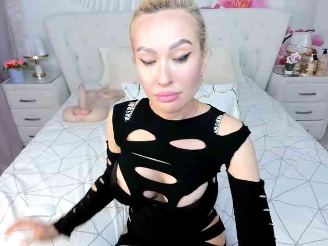 HottieSweetBritney