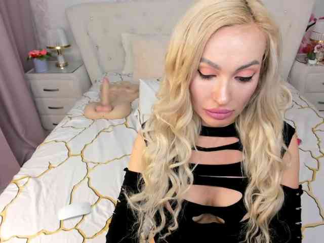 RhaenyraTargaryen webcam