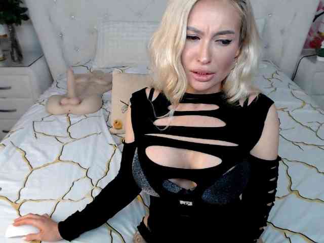 HottieSweetBritney