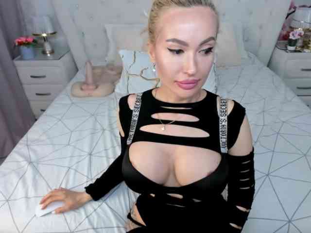 HottieSweetBritney