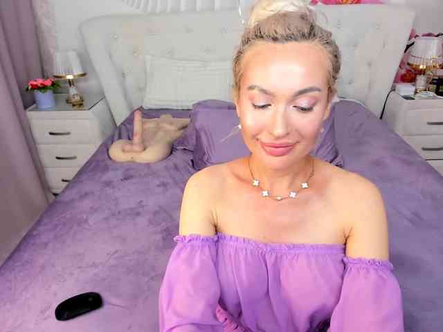 RhaenyraTargaryen webcam