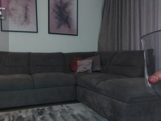 reinakylie