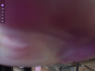 reinakylie Porn Show