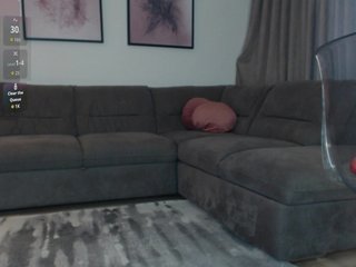 reinakylie Porn Show