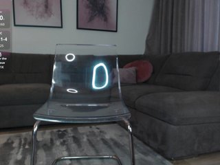 reinakylie Porn Show