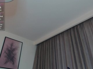reinakylie