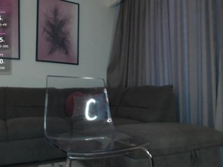 reinakylie Porn Show