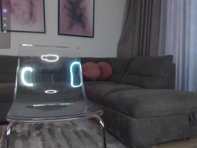 reinakylie live cam on BongaCams