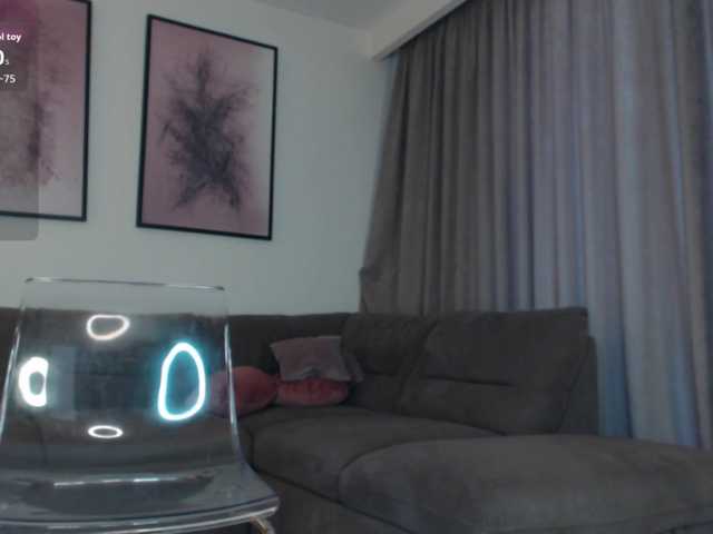 reinakylie live cam on BongaCams