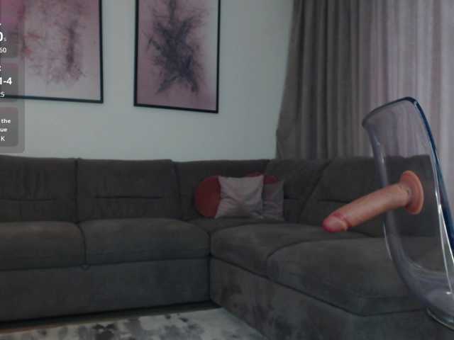 reinakylie live cam preview