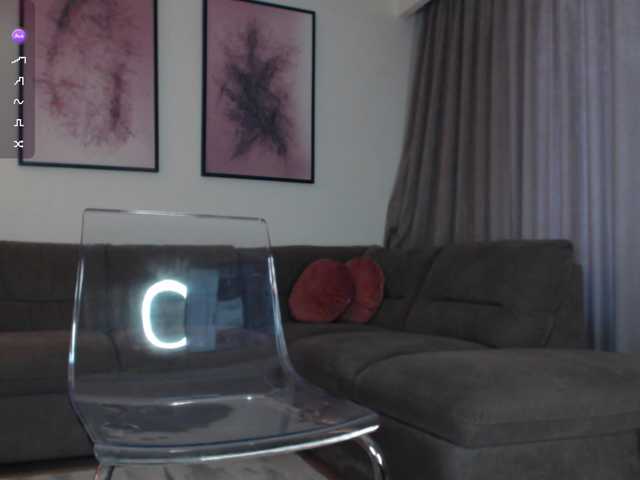 reinakylie live cam on BongaCams