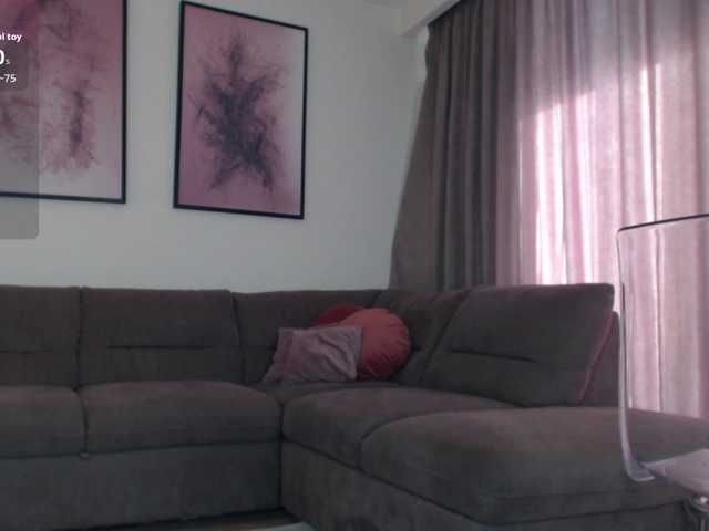 reinakylie live cam on BongaCams