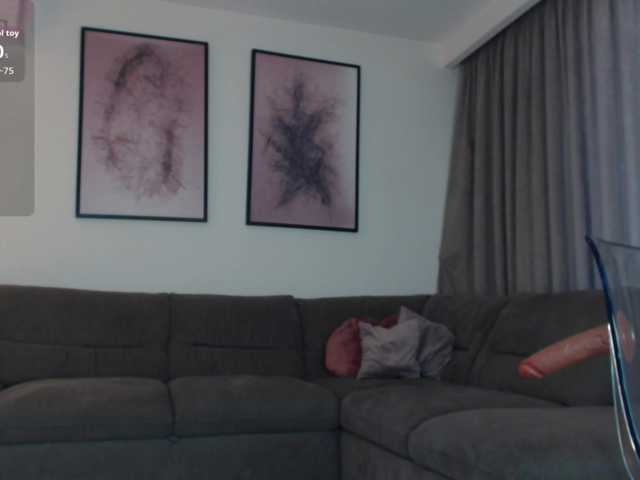 reinakylie live cam on BongaCams