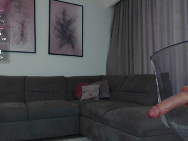 reinakylie live cam on BongaCams
