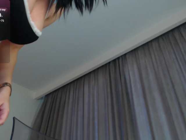 reinakylie live cam on BongaCams