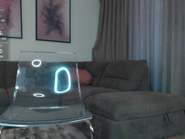 reinakylie live cam on BongaCams