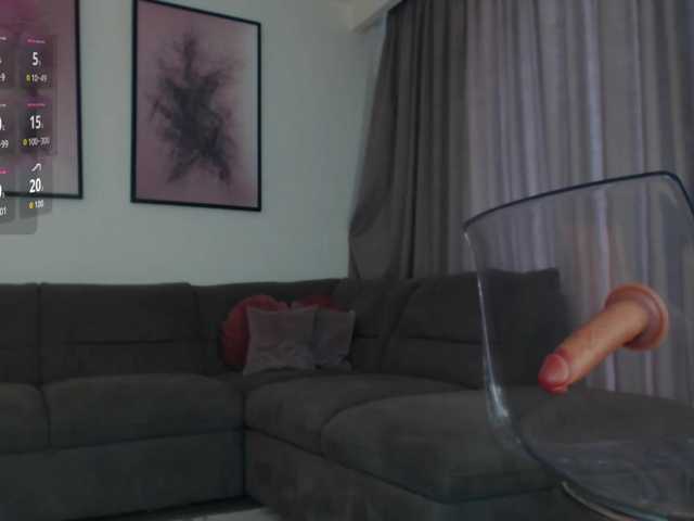 reinakylie live cam on BongaCams