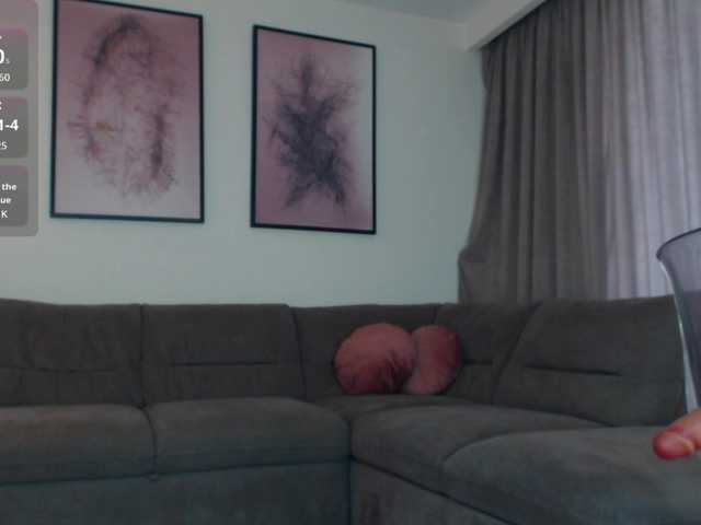 reinakylie live cam on BongaCams