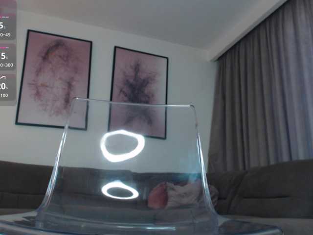 reinakylie live cam on BongaCams