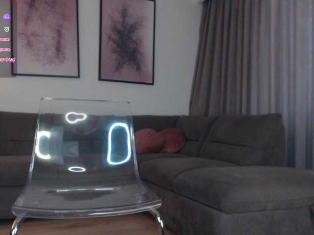 reinakylie live cam on BongaCams