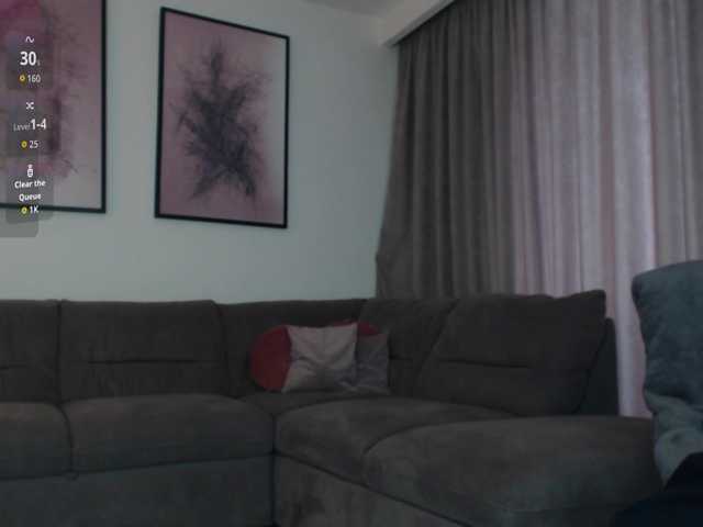 reinakylie live cam preview
