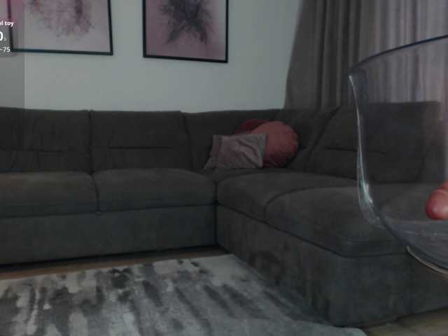 reinakylie live cam on BongaCams