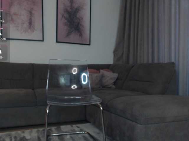 reinakylie live cam on BongaCams