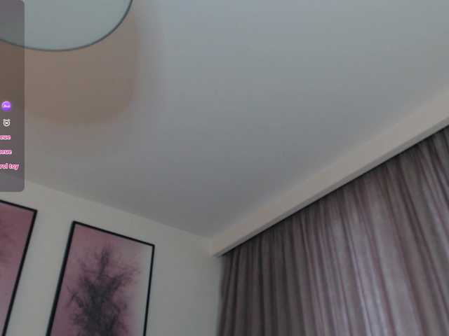 reinakylie live cam on BongaCams