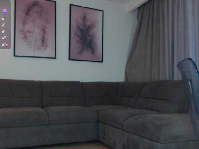 reinakylie live cam on BongaCams