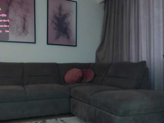 reinakylie live cam on BongaCams