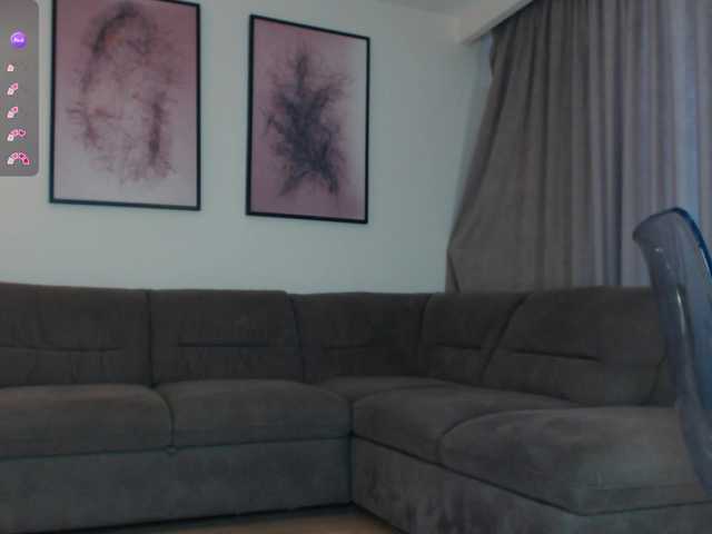 reinakylie live cam on BongaCams