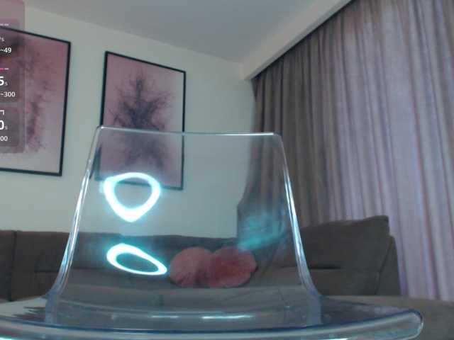 reinakylie live cam on BongaCams