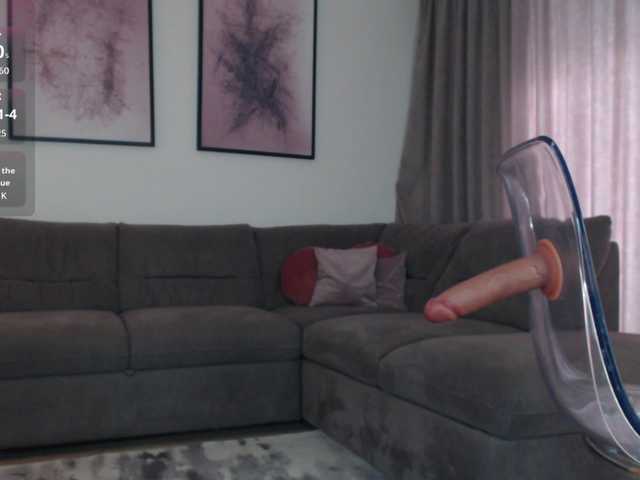 reinakylie live cam on BongaCams