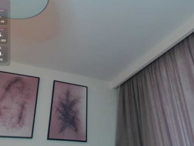 reinakylie live cam on BongaCams