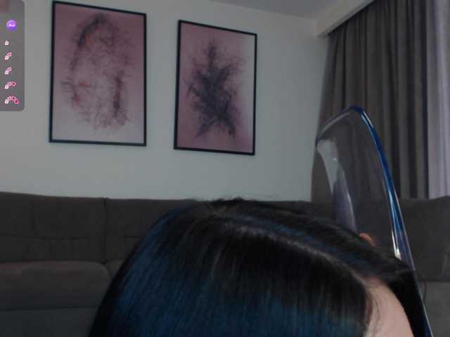 reinakylie