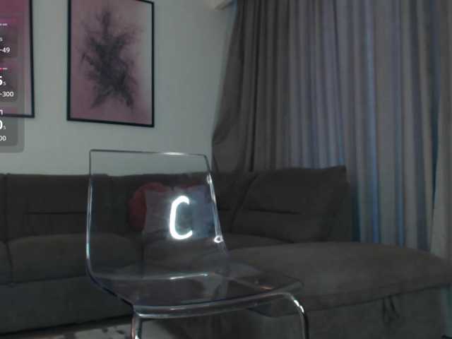 reinakylie live cam on BongaCams