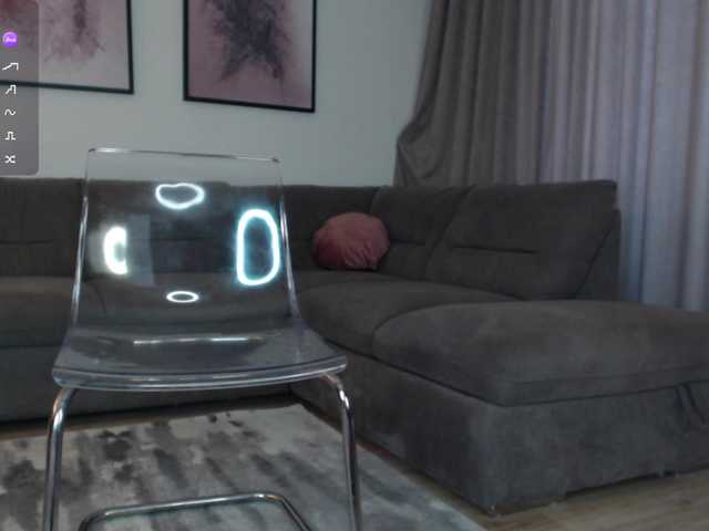 reinakylie live cam on BongaCams