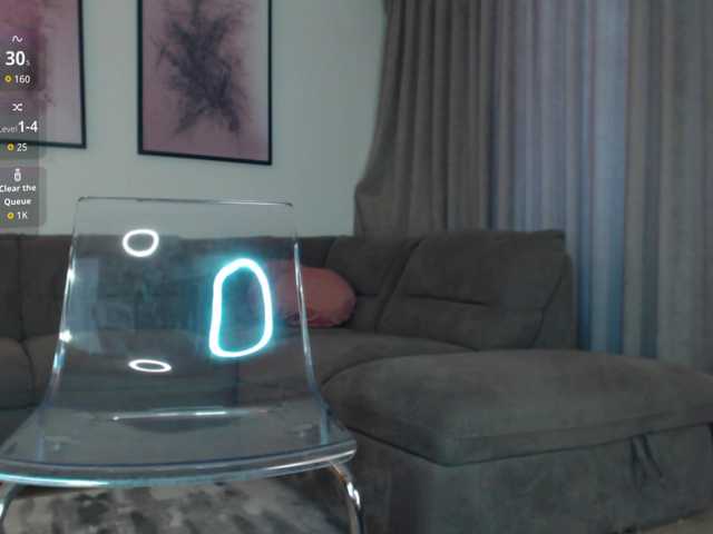 reinakylie live cam on BongaCams