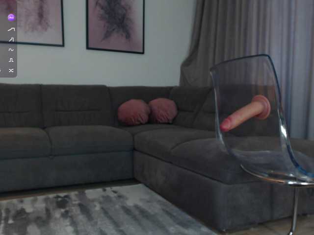 reinakylie live cam on BongaCams