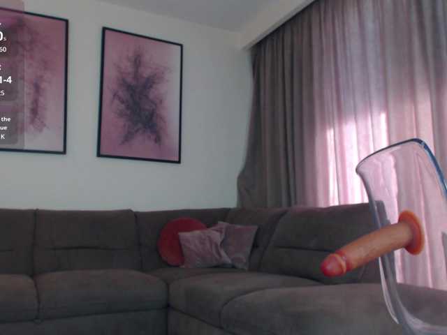 reinakylie live cam on BongaCams
