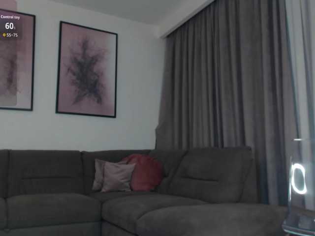 reinakylie live cam on BongaCams